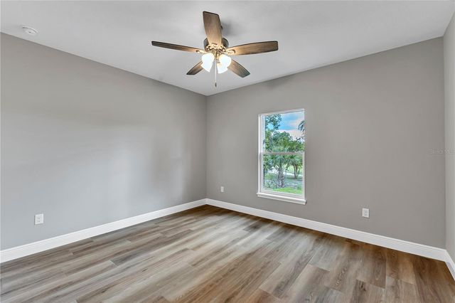 379 S ORANGE AVENUE, Orange City, FL 32763