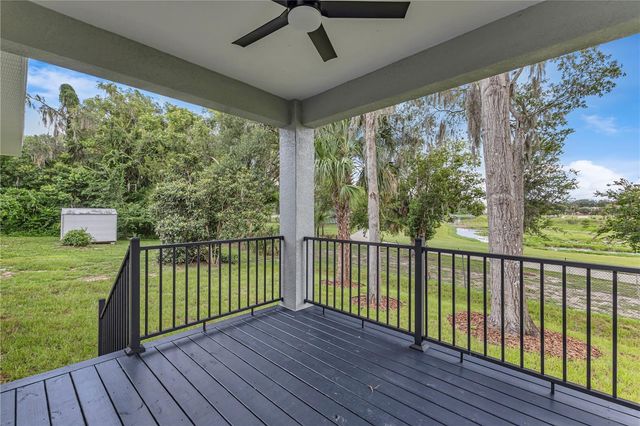 379 S ORANGE AVENUE, Orange City, FL 32763