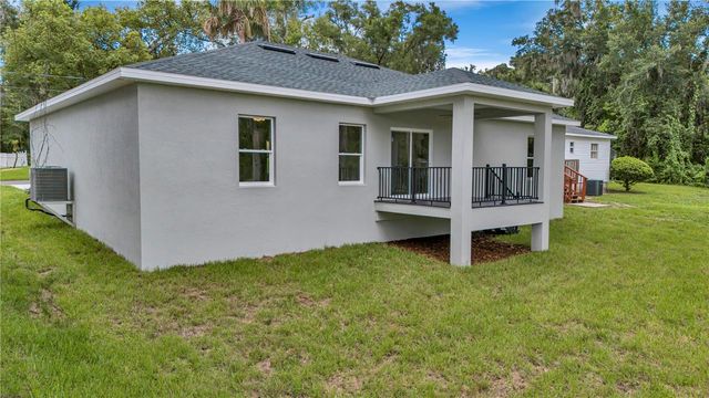 379 S ORANGE AVENUE, Orange City, FL 32763