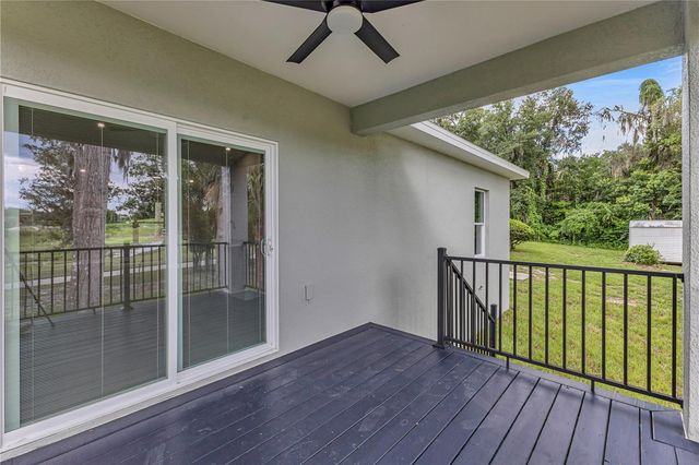379 S ORANGE AVENUE, Orange City, FL 32763