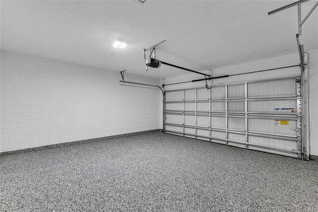 379 S ORANGE AVENUE, Orange City, FL 32763
