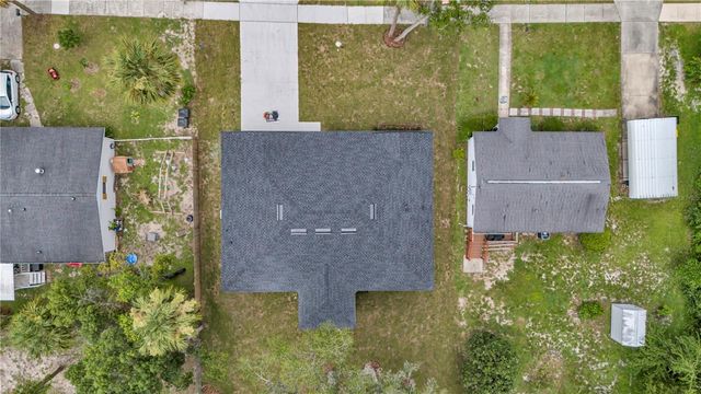379 S ORANGE AVENUE, Orange City, FL 32763