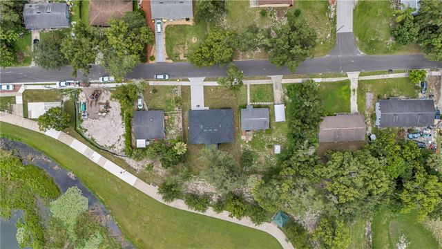 379 S ORANGE AVENUE, Orange City, FL 32763