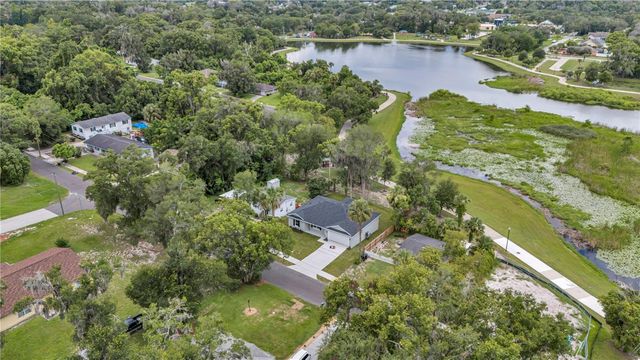 379 S ORANGE AVENUE, Orange City, FL 32763