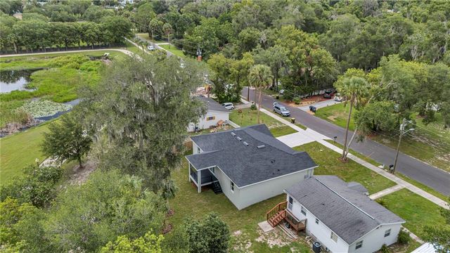 379 S ORANGE AVENUE, Orange City, FL 32763