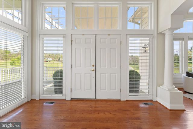 35047 SNICKERSVILLE TPKE, Round Hill, VA 20141