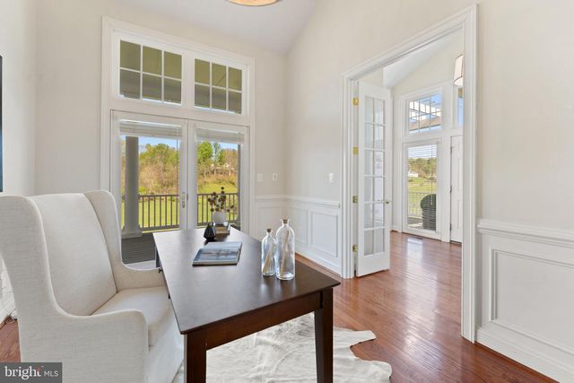 35047 SNICKERSVILLE TPKE, Round Hill, VA 20141