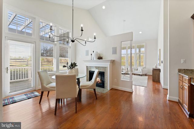 35047 SNICKERSVILLE TPKE, Round Hill, VA 20141