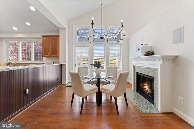 35047 SNICKERSVILLE TPKE, Round Hill, VA 20141