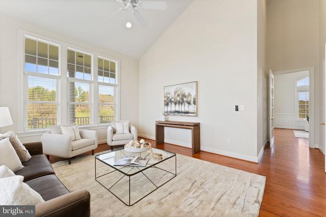 35047 SNICKERSVILLE TPKE, Round Hill, VA 20141