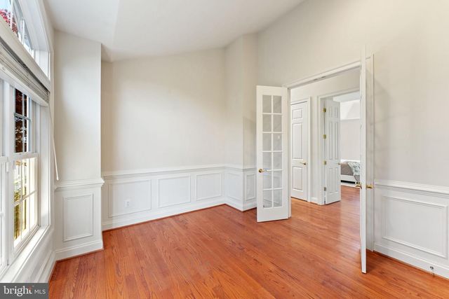 35047 SNICKERSVILLE TPKE, Round Hill, VA 20141
