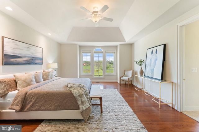 35047 SNICKERSVILLE TPKE, Round Hill, VA 20141
