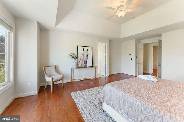 35047 SNICKERSVILLE TPKE, Round Hill, VA 20141