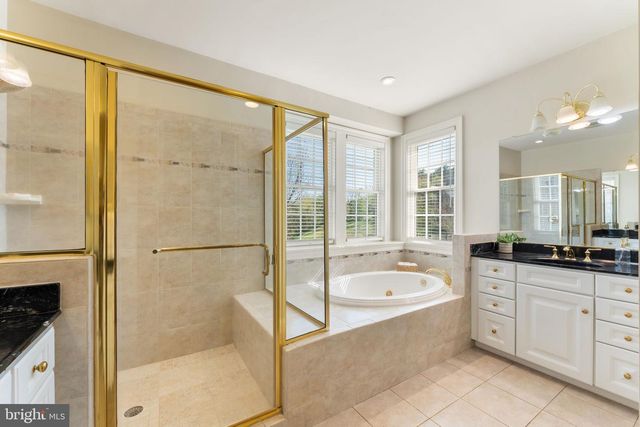 35047 SNICKERSVILLE TPKE, Round Hill, VA 20141