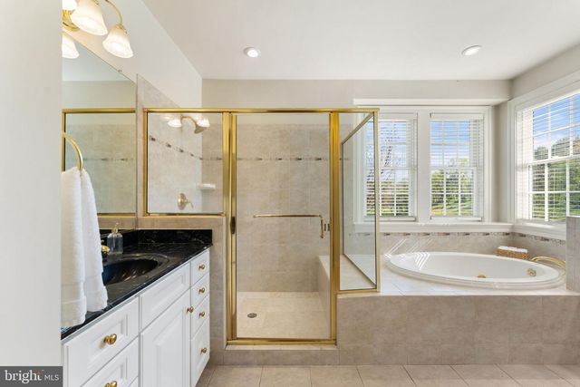 35047 SNICKERSVILLE TPKE, Round Hill, VA 20141
