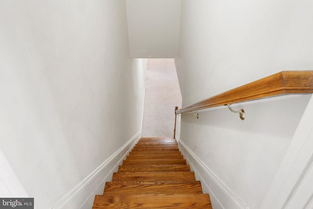 35047 SNICKERSVILLE TPKE, Round Hill, VA 20141