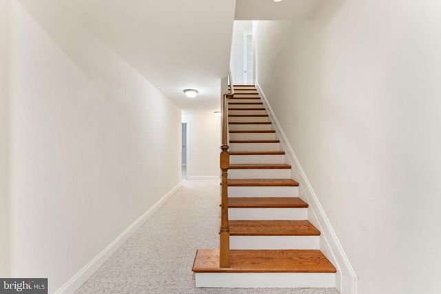 35047 SNICKERSVILLE TPKE, Round Hill, VA 20141