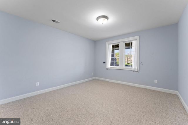 35047 SNICKERSVILLE TPKE, Round Hill, VA 20141