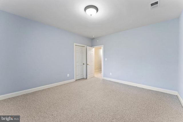 35047 SNICKERSVILLE TPKE, Round Hill, VA 20141