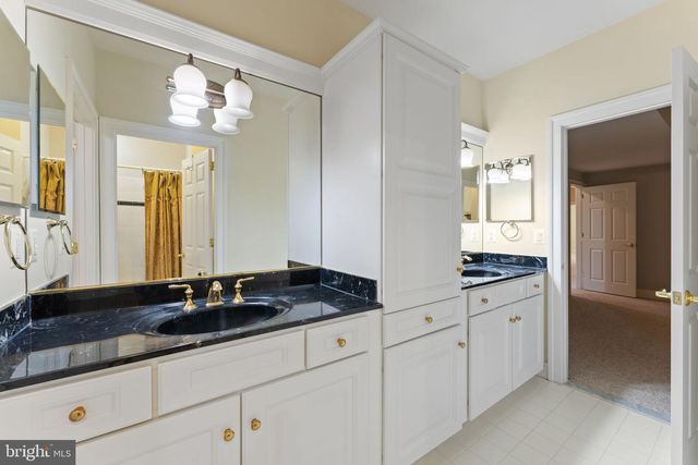 35047 SNICKERSVILLE TPKE, Round Hill, VA 20141