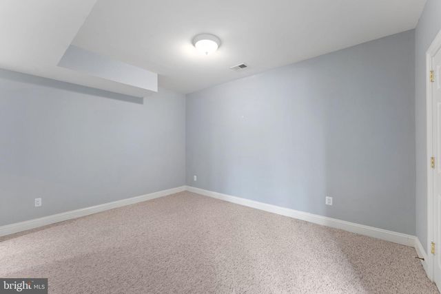 35047 SNICKERSVILLE TPKE, Round Hill, VA 20141