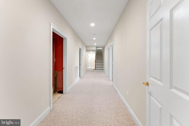 35047 SNICKERSVILLE TPKE, Round Hill, VA 20141