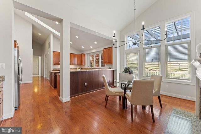 35047 SNICKERSVILLE TPKE, Round Hill, VA 20141