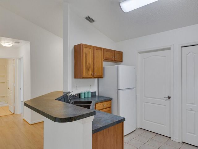 11171 Airport Drive, Sebastian, FL 32958