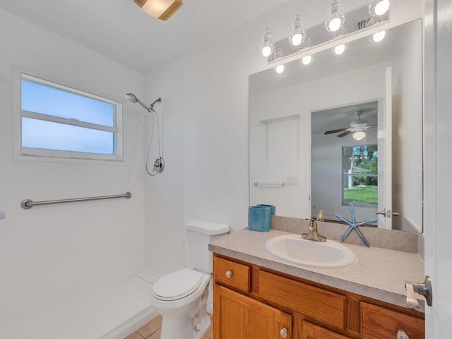 11171 Airport Drive, Sebastian, FL 32958