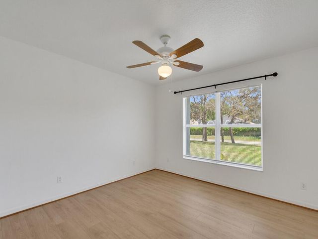 11171 Airport Drive, Sebastian, FL 32958