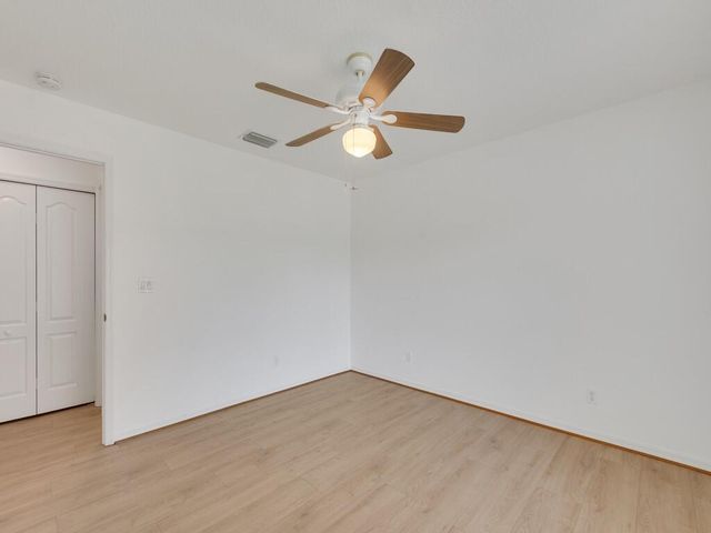 11171 Airport Drive, Sebastian, FL 32958