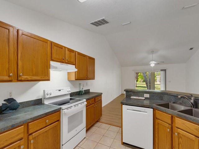 11171 Airport Drive, Sebastian, FL 32958