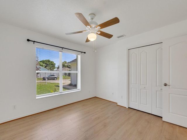 11171 Airport Drive, Sebastian, FL 32958