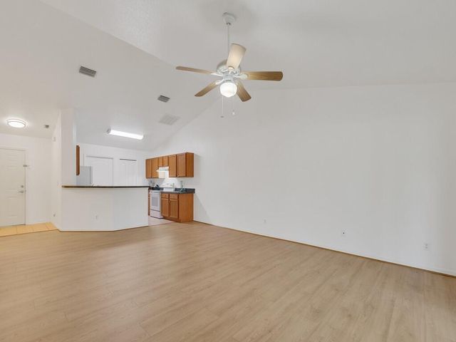 11171 Airport Drive, Sebastian, FL 32958