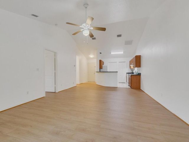 11171 Airport Drive, Sebastian, FL 32958