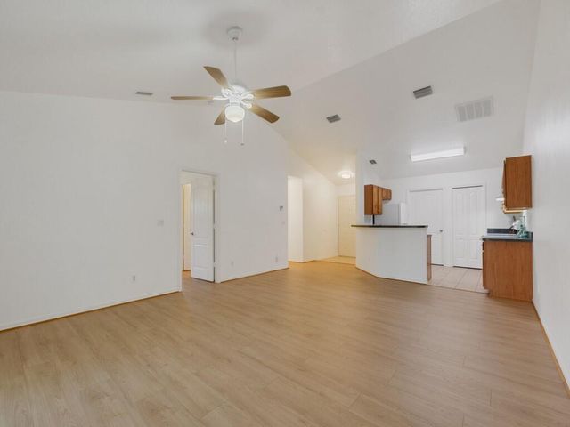 11171 Airport Drive, Sebastian, FL 32958