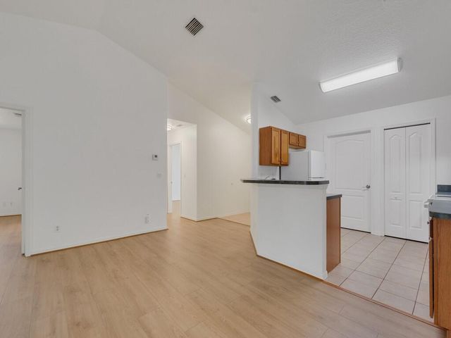 11171 Airport Drive, Sebastian, FL 32958