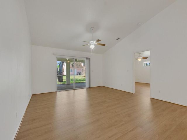 11171 Airport Drive, Sebastian, FL 32958