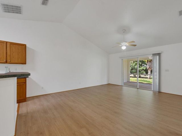 11171 Airport Drive, Sebastian, FL 32958