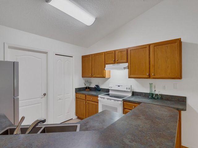 11171 Airport Drive, Sebastian, FL 32958
