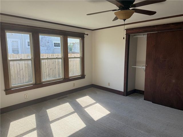 412 N 8th Street, Independence, KS 67301