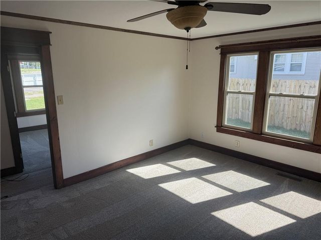 412 N 8th Street, Independence, KS 67301