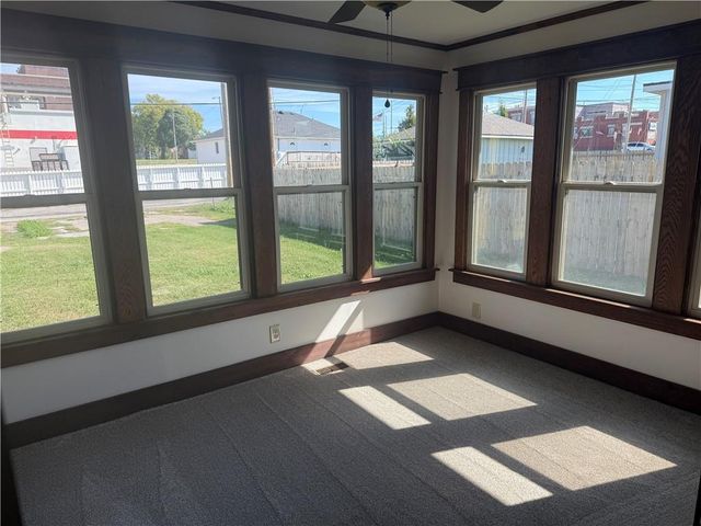 412 N 8th Street, Independence, KS 67301