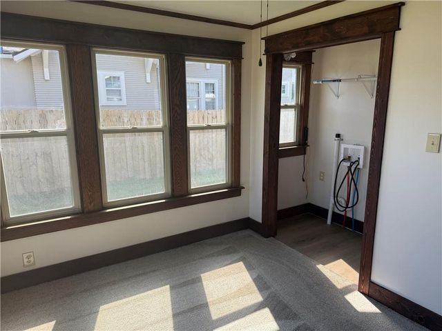 412 N 8th Street, Independence, KS 67301