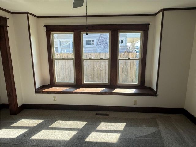 412 N 8th Street, Independence, KS 67301