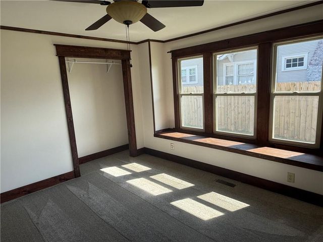 412 N 8th Street, Independence, KS 67301