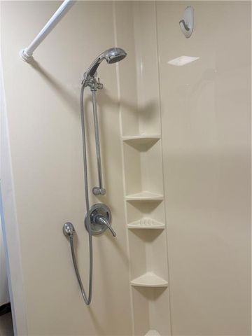 412 N 8th Street, Independence, KS 67301