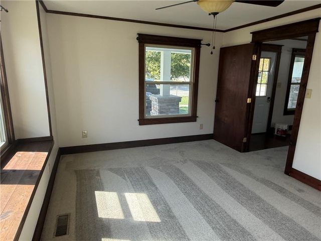 412 N 8th Street, Independence, KS 67301