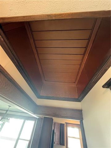 412 N 8th Street, Independence, KS 67301