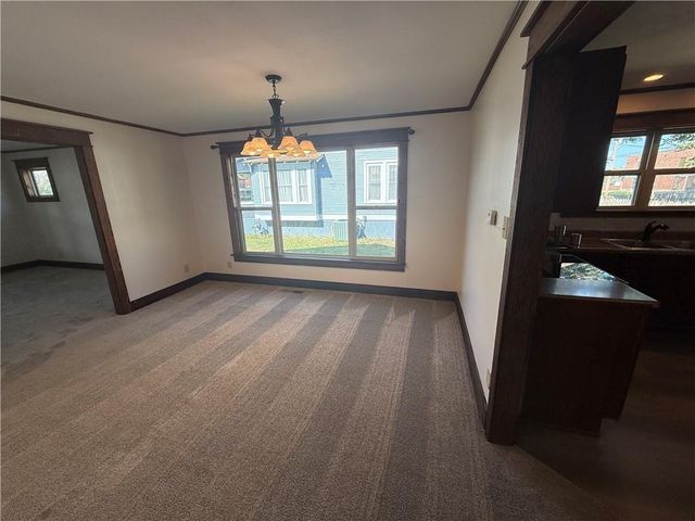 412 N 8th Street, Independence, KS 67301